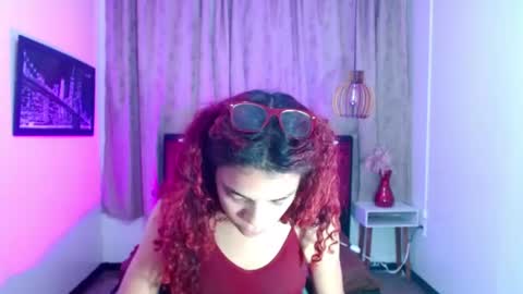 luisa_torres__ online show from July 3, 3:23 am