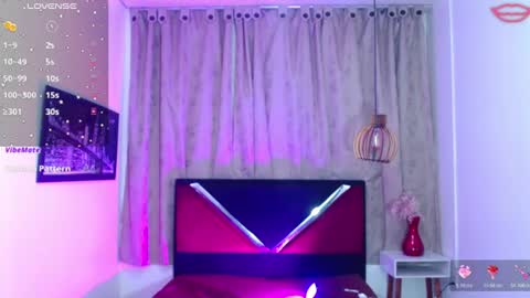 luisa_torres__ online show from July 5, 4:19 am