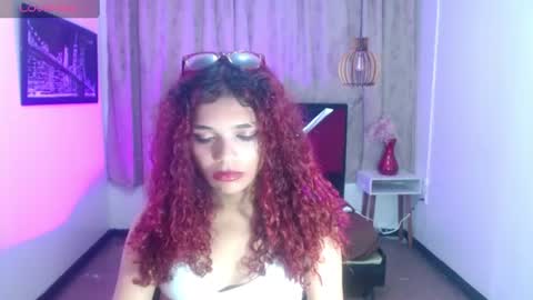 luisa_torres__ online show from July 8, 7:34 am