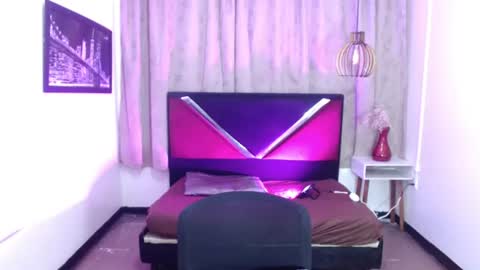 luisa_torres__ online show from July 15, 3:22 am