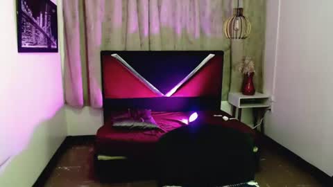 luisa_torres__ online show from July 16, 3:23 am