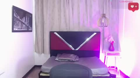 luisa_torres__ online show from July 22, 3:43 am