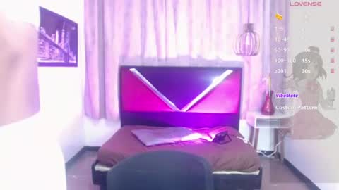 luisa_torres__ online show from July 23, 3:26 am