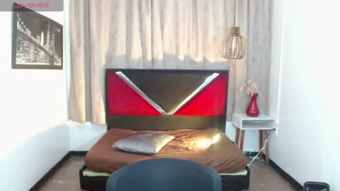 luisa_torres__ online show from July 25, 3:37 am