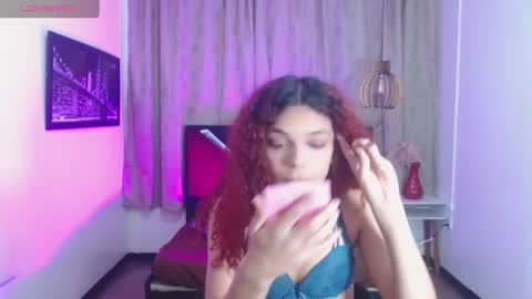 luisa_torres__ online show from July 30, 3:27 am