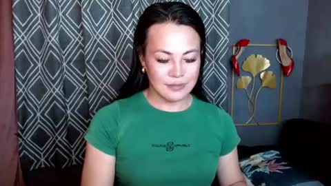 Shasha Pvt is now open online show from July 6, 5:26 pm