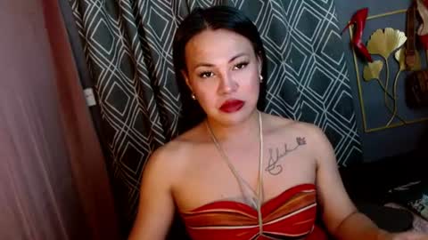 Shasha Pvt is now open online show from July 12, 4:54 pm