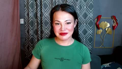 Shasha Pvt is now open online show from July 22, 6:23 pm