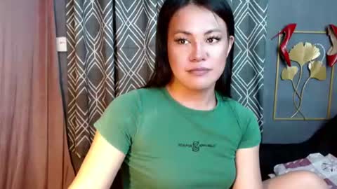 Shasha Pvt is now open online show from July 28, 8:52 pm