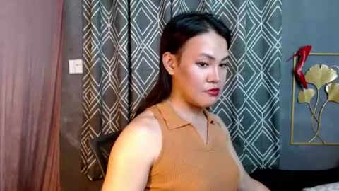 Shasha Pvt is now open online show from July 29, 9:02 pm