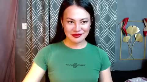 Shasha Pvt is now open online show from July 31, 3:12 pm