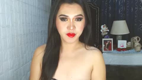 lustress_katalina69 online show from February 25, 2:14 am