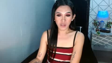 lustress_katalina69 online show from July 6, 2:35 pm
