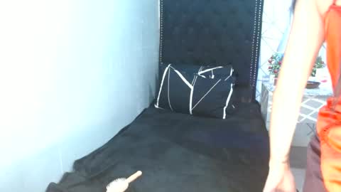 lustress_katalina69 online show from July 7, 12:42 pm