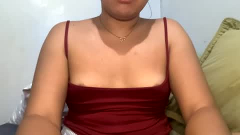 luv_eve07 online show from June 26, 12:09 pm