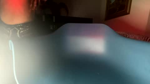 luvvlee online show from July 2, 1:16 pm
