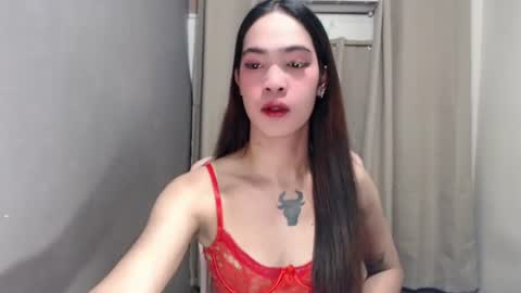 luxenixie online show from July 28, 1:56 am