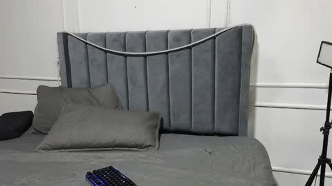 Polly online show from November 2, 2:53 am