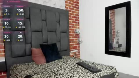 luxury online show from June 12, 8:19 pm