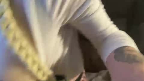 Lydia online show from November 28, 11:50 pm