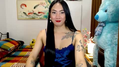 QUEEN online show from October 2, 10:05 am