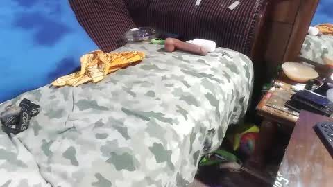 Lyke2fuck online show from February 20, 11:23 am