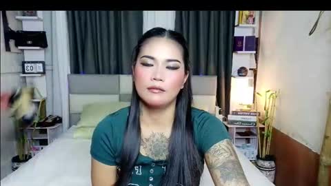 lytatto_lashes online show from July 5, 1:28 pm