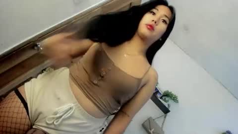Janelovesu online show from June 23, 7:44 pm