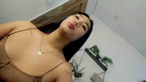 Janelovesu online show from July 5, 9:48 am
