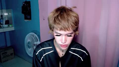 MARIA online show from April 13, 5:33 am