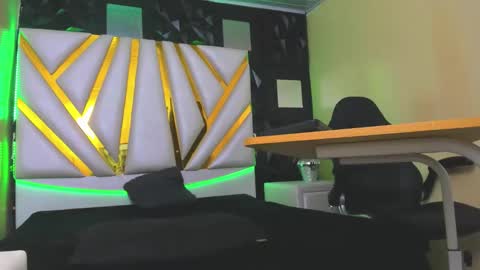 mabbelnova online show from March 3, 7:54 pm