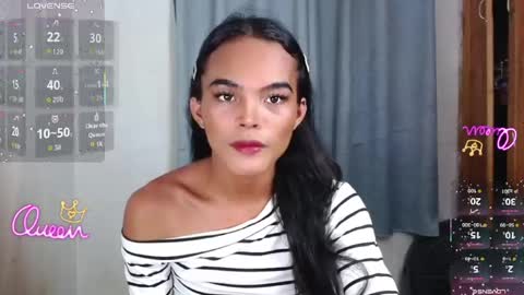 Divina online show from June 24, 8:45 am