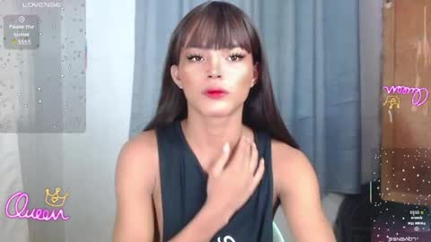 Divina online show from July 21, 1:08 am