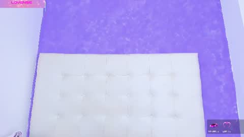 macarena_05_ online show from June 16, 2:36 am