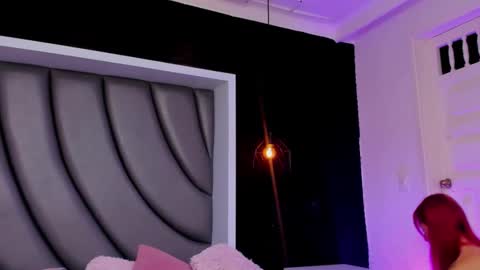  madame lilith  online show from December 27, 11:17 am