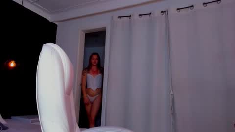  madame lilith  online show from March 5, 11:59 am