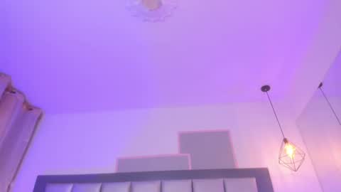Maddie Ray online show from July 14, 3:33 am