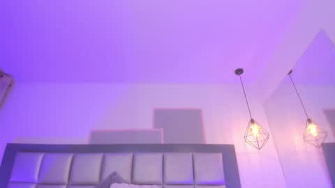 Maddie Ray online show from July 16, 11:38 am