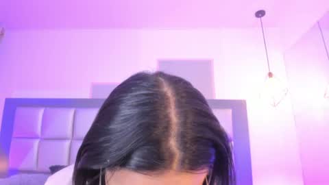 Maddie Ray online show from July 17, 11:49 am