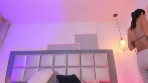 Maddie Ray online show from July 20, 12:18 pm