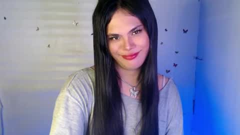 Im ZY DONT FORGET TO FOLLOW ME - online show from December 18, 3:22 pm