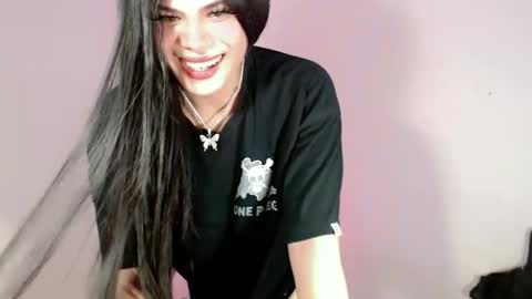 Im ZY DONT FORGET TO FOLLOW ME - online show from January 24, 5:11 pm