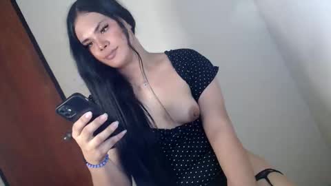 Im ZY DONT FORGET TO FOLLOW ME - online show from January 17, 1:46 am