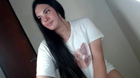 Im ZY DONT FORGET TO FOLLOW ME - online show from April 28, 1:59 am