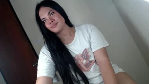Im ZY DONT FORGET TO FOLLOW ME - online show from April 28, 2:27 am