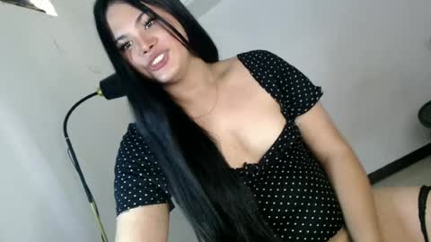 Im ZY DONT FORGET TO FOLLOW ME - online show from June 25, 1:58 am