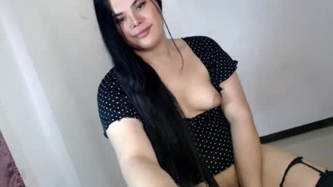 Im ZY DONT FORGET TO FOLLOW ME - online show from August 2, 2:23 am