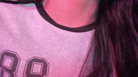 maddy_rios online show from March 1, 2:26 am