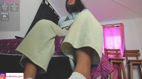 madison online show from January 16, 7:32 pm