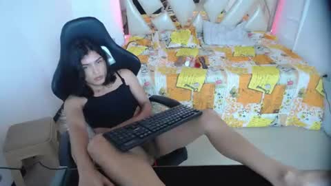 madisson_jones18 online show from July 24, 1:59 am
